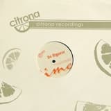 Chillin on the Rhodes (Kid Gusto remix)