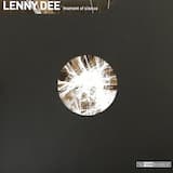 Princess of the Posse