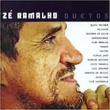 A dança das borboletas