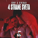 4 Strane Sveta