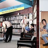 No Bagsies, No Keepsies