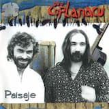 Achalay Tierra mojada