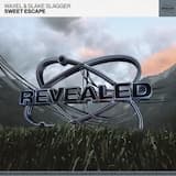 Sweet Escape (extended mix)