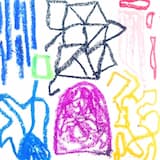 The Grass in the Gutter Alongside My Window Is Starting to Become Out of Hand and I Think It May Have Gone to Seed