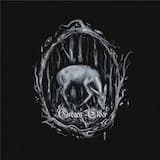 Parting on the Owl’s Wings