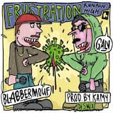 Frustration Runnin' High