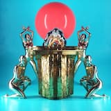 Creep (ALTintroENDING)