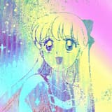 m9 bayonet crimson web