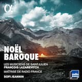 C’est une fille muette