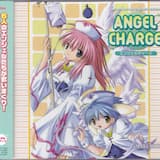 ブギウギ☆とらぶるメーカー