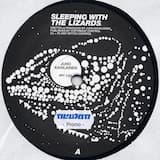 Sleeping With the Lizards