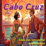 Cabo Cruz