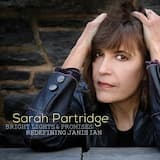 A Quarter Past Heartache