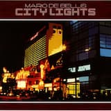City Lights (Gary D Remix)