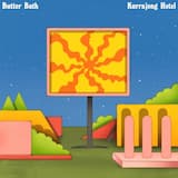 You'll Find Me, Beija Flor