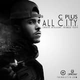 ALL C.I.T.Y. (c.2011)