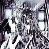 liquid mirror dreaming