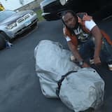 Feed The Lake (FEED) Wachtel Barnes Yungns Entertainment Inc