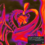 Don’t Forget