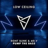 PUMP THE BASS