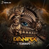 Insider (Djantrix remix)