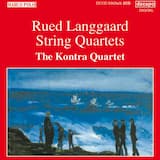 String Quartet No. 3: 3. Tranquillo - Scherzoso Schernevole - Tranquillo - Mosso - Franetico - Maestoso