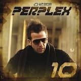 I'll Fly With You (L'Amour Toujours) (Perplex Cover)