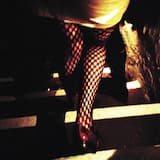 That's When It's Over