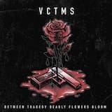 Between Tragedy Deadly Flowers Bloom