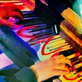 This Mane (Tha Reprise)