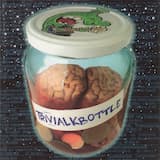 Niemehrwieder fohr i furt (Teil III)