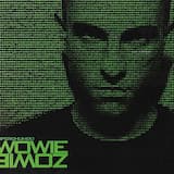 Wowie Zowie (feat. Edgy)