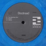 Rheintochter Designs