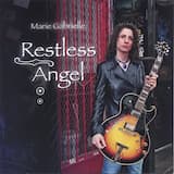 Waiting for a Miracle