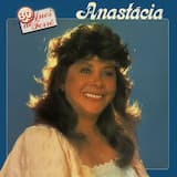 Eu Só Quero um Xodó