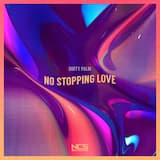 No Stopping Love