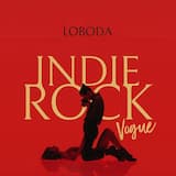 Indie Rock (Vogue) RUS