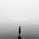 All Too Well (Acoustic)