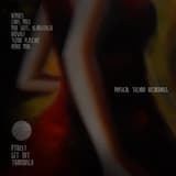 Get Out (Ayako Mori remix)