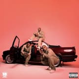 Khekheleza (Dlala Dlala)