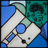 Doomfist's Greatest Hit