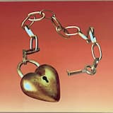 初恋が泣いている