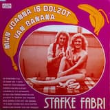 Eieren van nen olifant