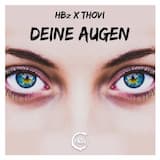 Deine Augen (Festival Remix)