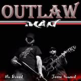 Outlaw Man