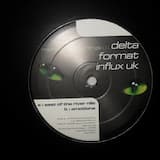 East of the River Nile