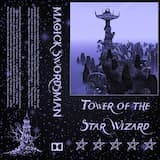 Zenith of the Star Tower.