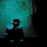 BAD SLUT (TOKYOPILL remix)