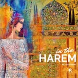 In the Harem