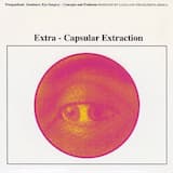 A Bureaucratic Desire for Revenge, Part 1